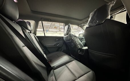 Toyota RAV4, 2026 год, 5 100 000 рублей, 16 фотография