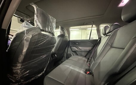 Toyota RAV4, 2026 год, 5 100 000 рублей, 19 фотография