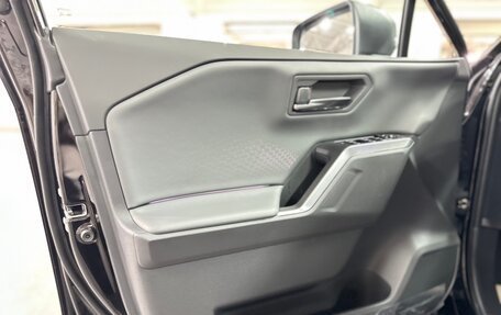 Toyota RAV4, 2026 год, 5 100 000 рублей, 18 фотография