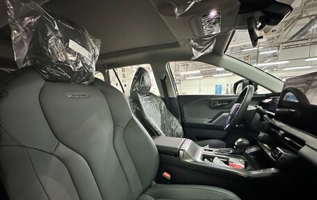 Toyota RAV4, 2026 год, 5 100 000 рублей, 21 фотография