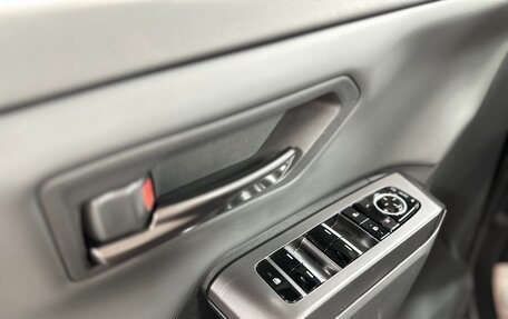 Toyota RAV4, 2026 год, 5 100 000 рублей, 24 фотография