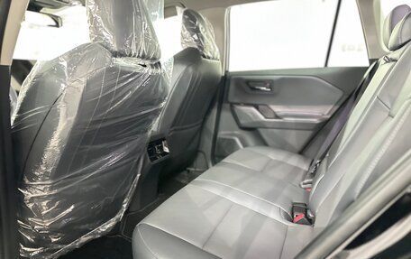 Toyota RAV4, 2026 год, 5 100 000 рублей, 23 фотография