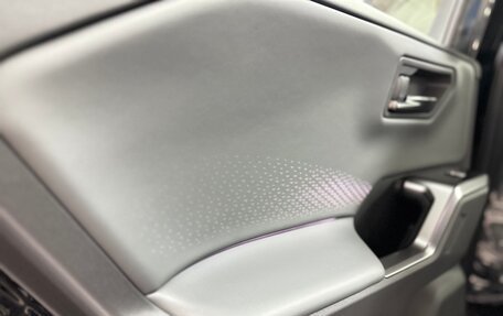 Toyota RAV4, 2026 год, 5 100 000 рублей, 22 фотография