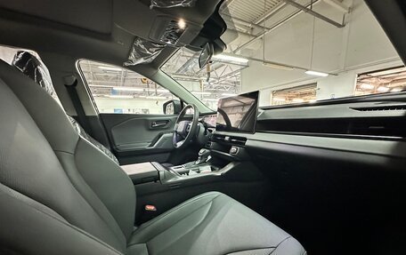 Toyota RAV4, 2026 год, 5 100 000 рублей, 20 фотография