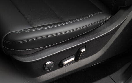Haval H7, 2025 год, 3 999 000 рублей, 28 фотография