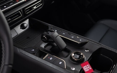Haval H7, 2025 год, 3 999 000 рублей, 29 фотография