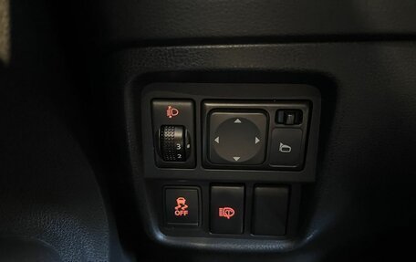 Nissan Juke II, 2012 год, 1 025 000 рублей, 31 фотография