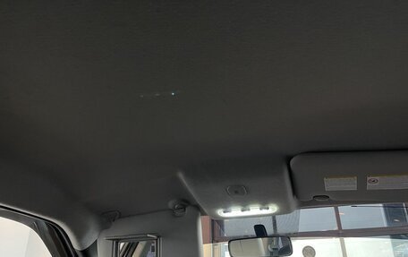 Nissan Juke II, 2012 год, 1 025 000 рублей, 33 фотография