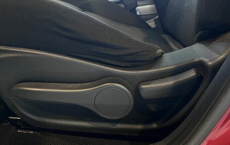 Nissan Juke II, 2012 год, 1 025 000 рублей, 32 фотография