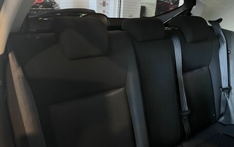 Nissan Juke II, 2012 год, 1 025 000 рублей, 34 фотография