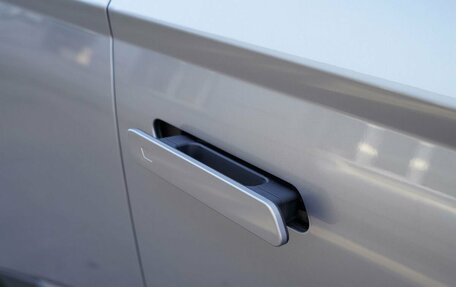 Haval F7x, 2026 год, 3 999 000 рублей, 16 фотография