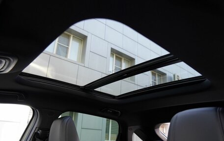 Haval F7x, 2026 год, 3 999 000 рублей, 12 фотография