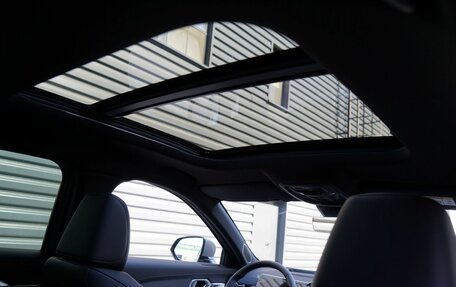 Haval F7x, 2026 год, 3 999 000 рублей, 17 фотография