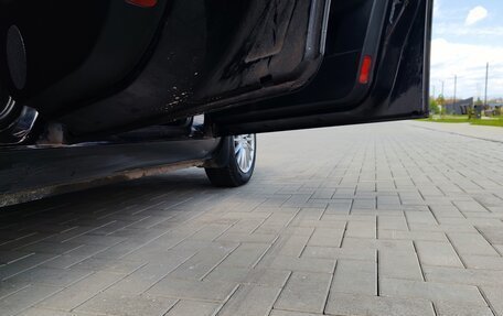 Lifan Breez (520), 2008 год, 250 000 рублей, 21 фотография