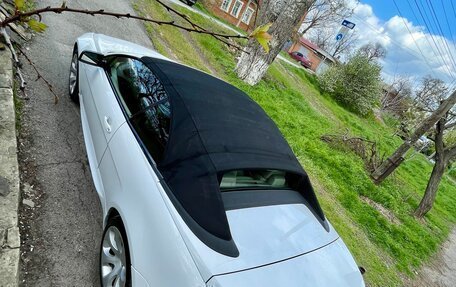 BMW 6 серия, 2005 год, 1 450 000 рублей, 5 фотография