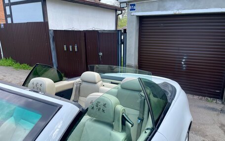 BMW 6 серия, 2005 год, 1 450 000 рублей, 11 фотография