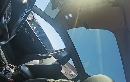 Nissan Qashqai, 2017 год, 1 700 000 рублей, 17 фотография