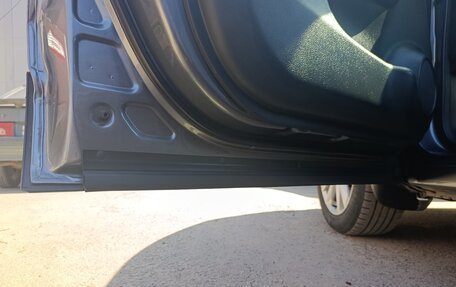 Nissan Qashqai, 2017 год, 1 700 000 рублей, 21 фотография