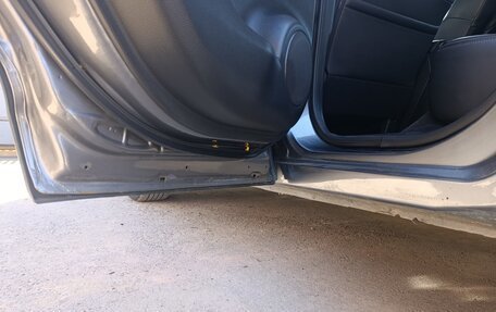 Nissan Qashqai, 2017 год, 1 700 000 рублей, 22 фотография