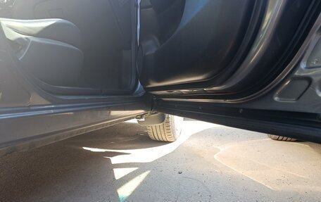 Nissan Qashqai, 2017 год, 1 700 000 рублей, 24 фотография