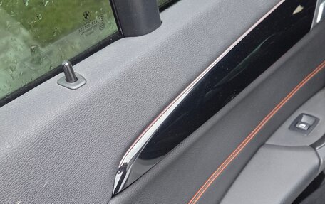 BMW X1, 2022 год, 3 420 000 рублей, 12 фотография