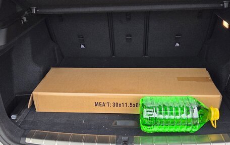 BMW X1, 2022 год, 3 420 000 рублей, 13 фотография