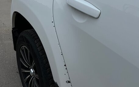 Renault Duster I рестайлинг, 2014 год, 990 000 рублей, 6 фотография