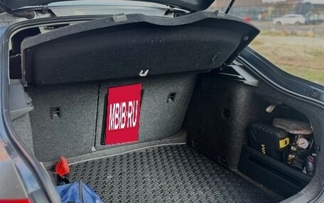 Skoda Octavia, 2014 год, 1 150 000 рублей, 7 фотография