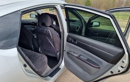 Toyota Prius, 2005 год, 649 000 рублей, 15 фотография