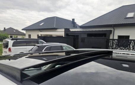 Volkswagen Tiguan II, 2017 год, 2 100 000 рублей, 7 фотография