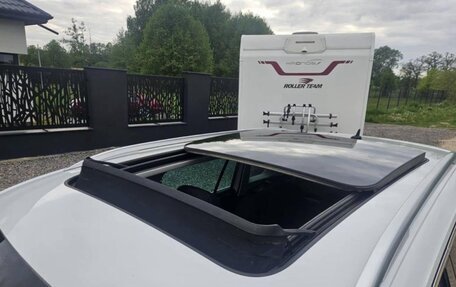 Volkswagen Tiguan II, 2017 год, 2 100 000 рублей, 6 фотография