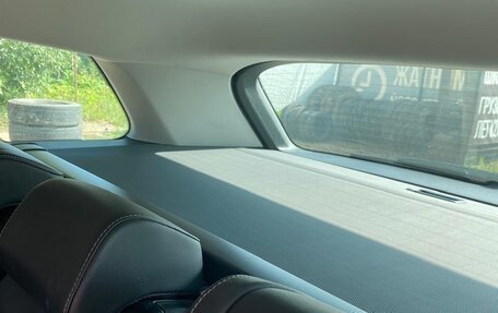 Skoda Kodiaq I, 2019 год, 2 500 000 рублей, 17 фотография