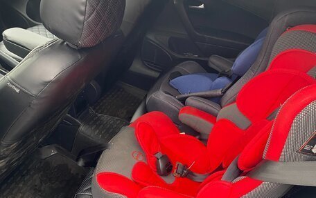 Volkswagen Polo VI (EU Market), 2018 год, 900 000 рублей, 3 фотография