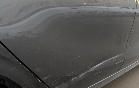 KIA Cerato IV, 2020 год, 1 790 000 рублей, 13 фотография