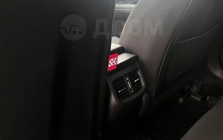 KIA Cerato IV, 2020 год, 1 790 000 рублей, 9 фотография