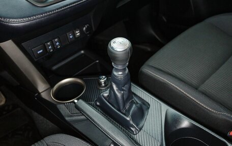 Toyota RAV4, 2013 год, 1 997 000 рублей, 21 фотография