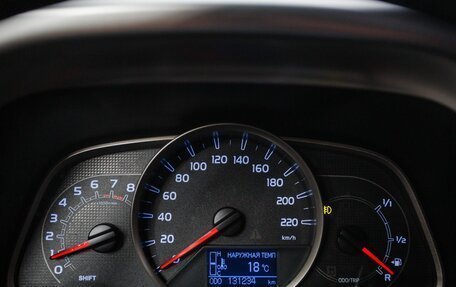 Toyota RAV4, 2013 год, 1 997 000 рублей, 18 фотография