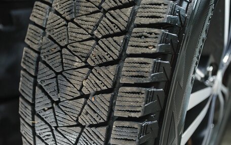 Toyota RAV4, 2013 год, 1 997 000 рублей, 24 фотография