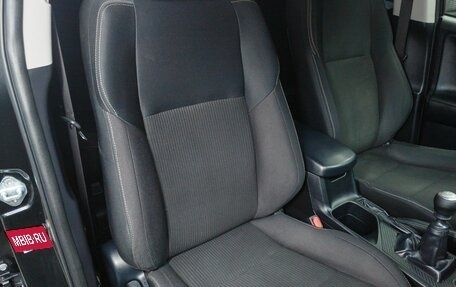 Toyota RAV4, 2013 год, 1 997 000 рублей, 11 фотография