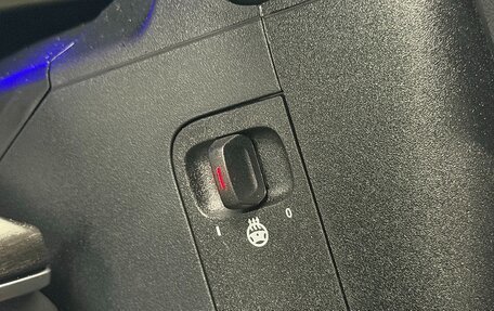 Mercedes-Benz V-Класс, 2026 год, 13 999 000 рублей, 14 фотография