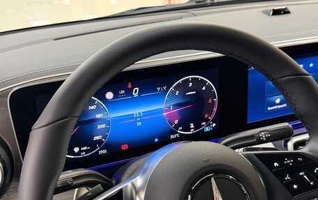 Mercedes-Benz V-Класс, 2026 год, 13 999 000 рублей, 16 фотография