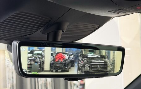 Mercedes-Benz V-Класс, 2026 год, 13 999 000 рублей, 17 фотография