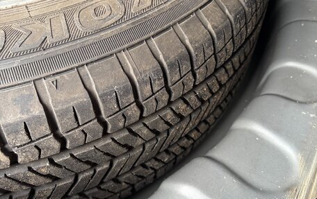 Nissan X-Trail, 2018 год, 2 000 000 рублей, 14 фотография