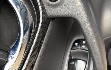 Nissan X-Trail, 2018 год, 2 000 000 рублей, 31 фотография