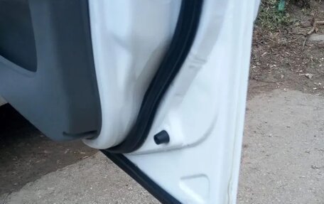 Chevrolet Lacetti, 2012 год, 470 000 рублей, 6 фотография