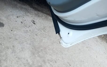 Chevrolet Lacetti, 2012 год, 470 000 рублей, 7 фотография