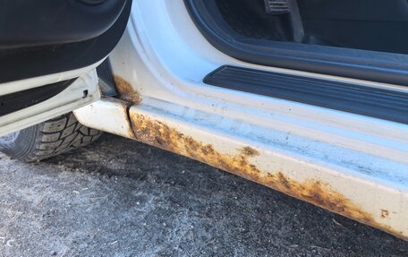 Honda Accord VIII рестайлинг, 2008 год, 719 000 рублей, 12 фотография