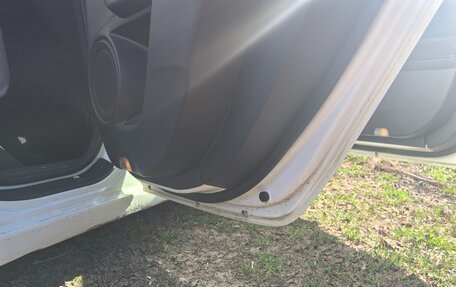 Honda Accord VIII рестайлинг, 2008 год, 719 000 рублей, 19 фотография