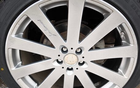 FAW Bestune T77, 2022 год, 1 750 000 рублей, 13 фотография