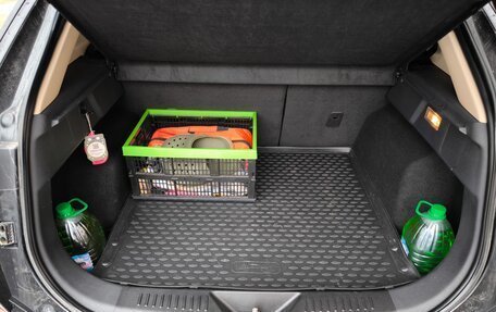 FAW Bestune T77, 2022 год, 1 750 000 рублей, 26 фотография